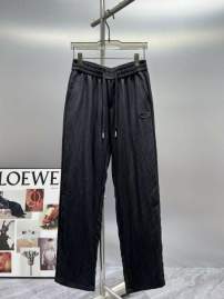 Picture of Loewe Pants Long _SKULoeweM-4XLxetr6715208